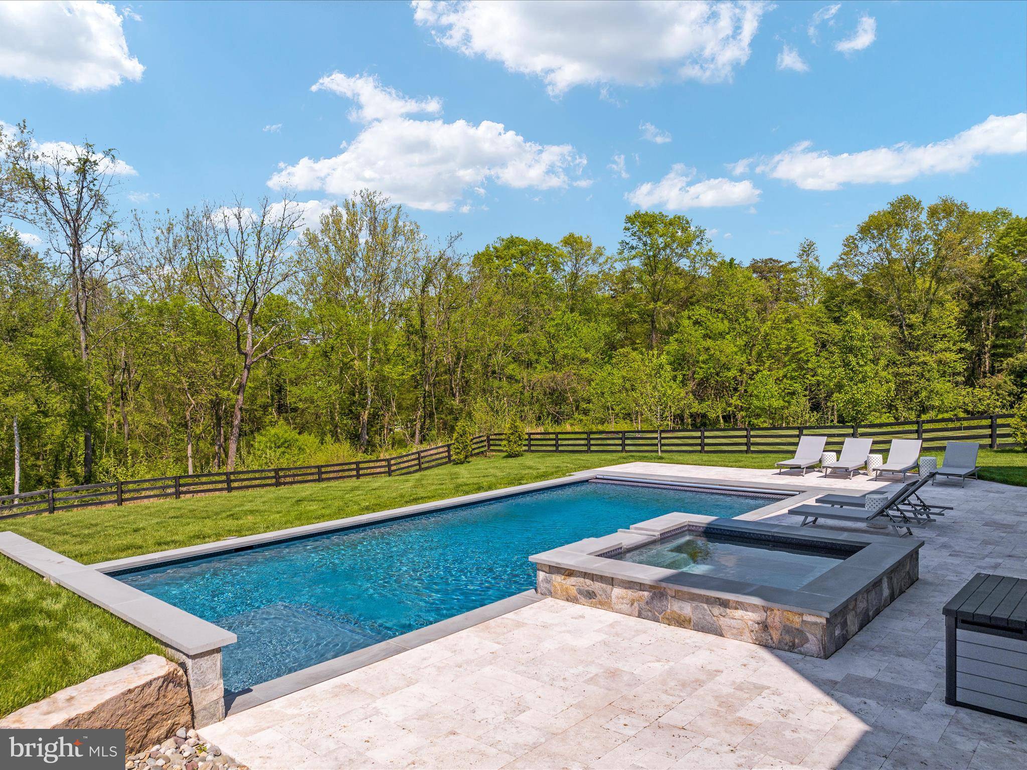 Aldie, VA 20105,41058 QUINN MEADOW CT