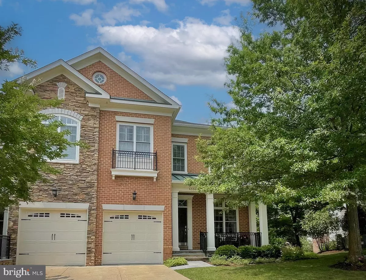 Baltimore, MD 21212,6506 ABBEY VIEW WAY #74