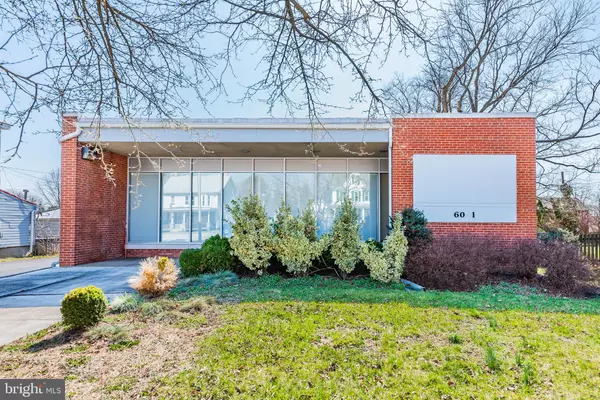 Harrisburg, PA 17112,6041 LINGLESTOWN RD