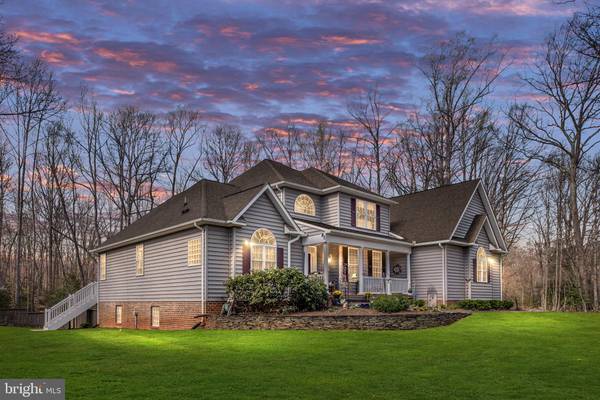 Fredericksburg, VA 22407,14300 RIVER JUNCTION DR