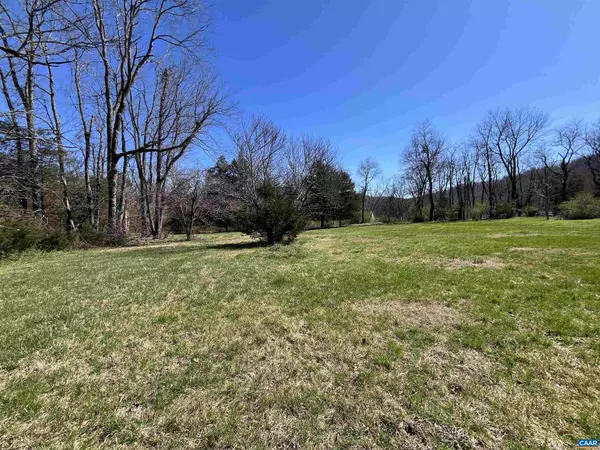 Nellysford, VA 22958,TBD ROCKFISH VALLEY HWY