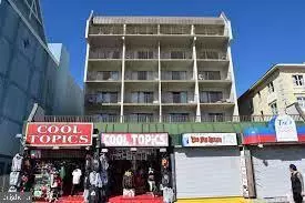 Ocean City, MD 21842,107 N ATLANTIC AVE #501(WEEK 39)