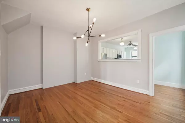 234 N 50TH ST Philadelphia, PA 19139