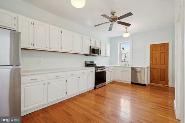 234 N 50TH ST Philadelphia, PA 19139