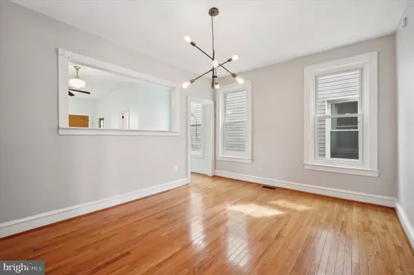 234 N 50TH ST Philadelphia, PA 19139