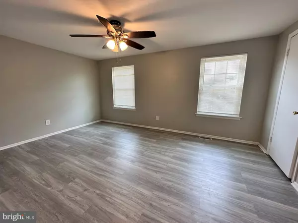 403 BLUEBERRY CT Marlton, NJ 08053