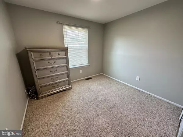 403 BLUEBERRY CT Marlton, NJ 08053