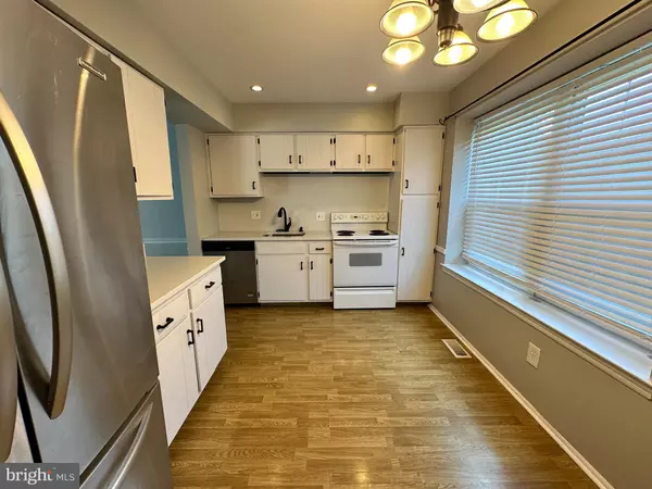 Marlton, NJ 08053,403 BLUEBERRY CT