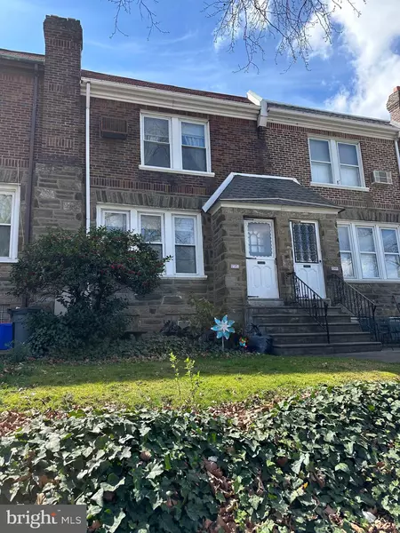 4134 LEVICK ST, Philadelphia, PA 19135