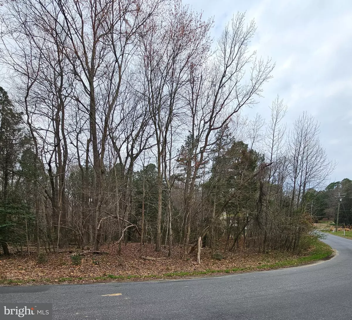 Montross, VA 22520,LOT #24 NORTH INDEPENDENCE DRIVE