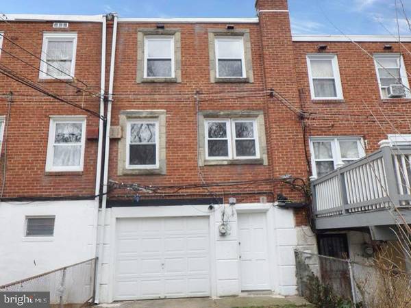 Darby, PA 19023,608 TRIBET