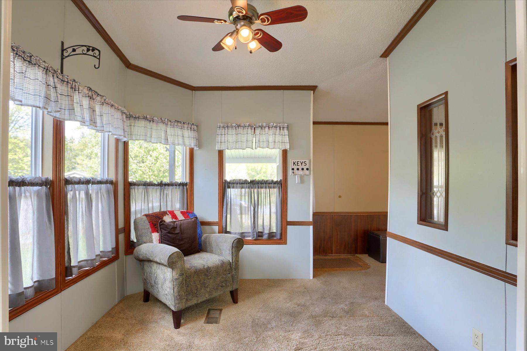 Newville, PA 17241,196 CONODOGUINET MOBILE EST
