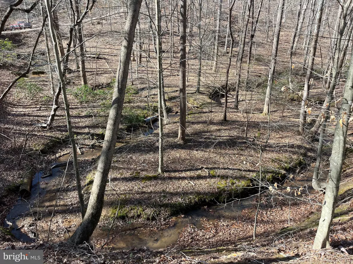 Goodview, VA 24095,0 BARRY DR