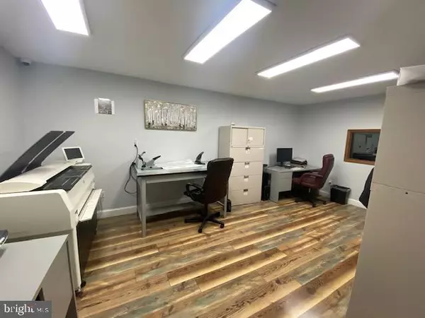 Cherry Hill, NJ 08034,620 DEER RD #12