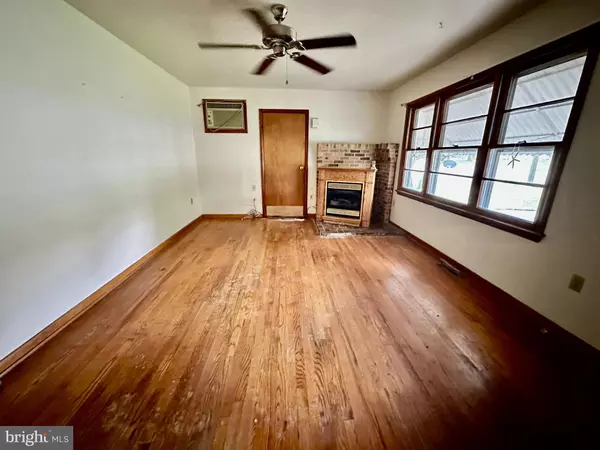 30575 ARMORY RD Dagsboro, DE 19939