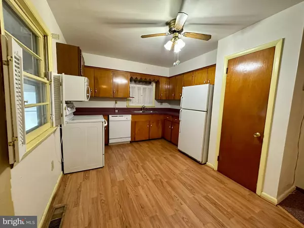 30575 ARMORY RD Dagsboro, DE 19939