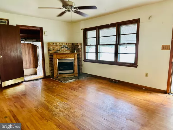 30575 ARMORY RD Dagsboro, DE 19939