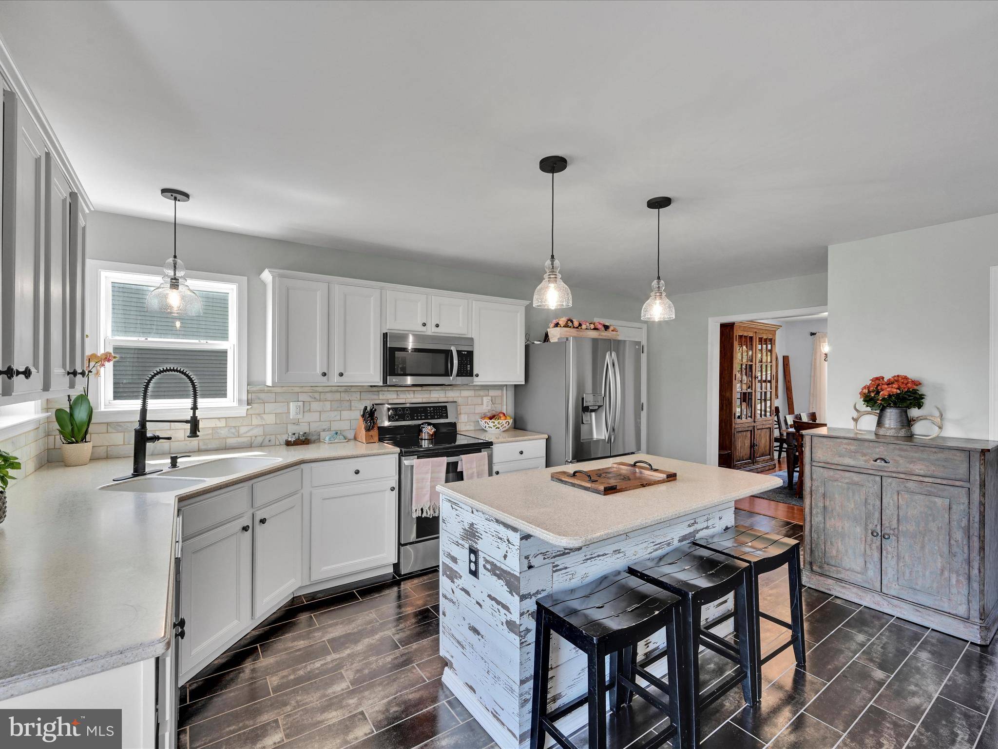 Manheim, PA 17545,6277 BAYBERRY AVE