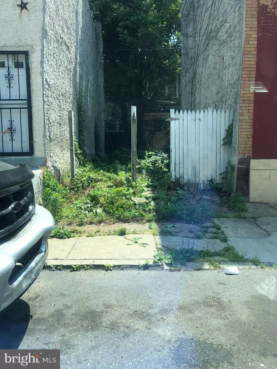 Philadelphia, PA 19132,2945 N BONSALL ST