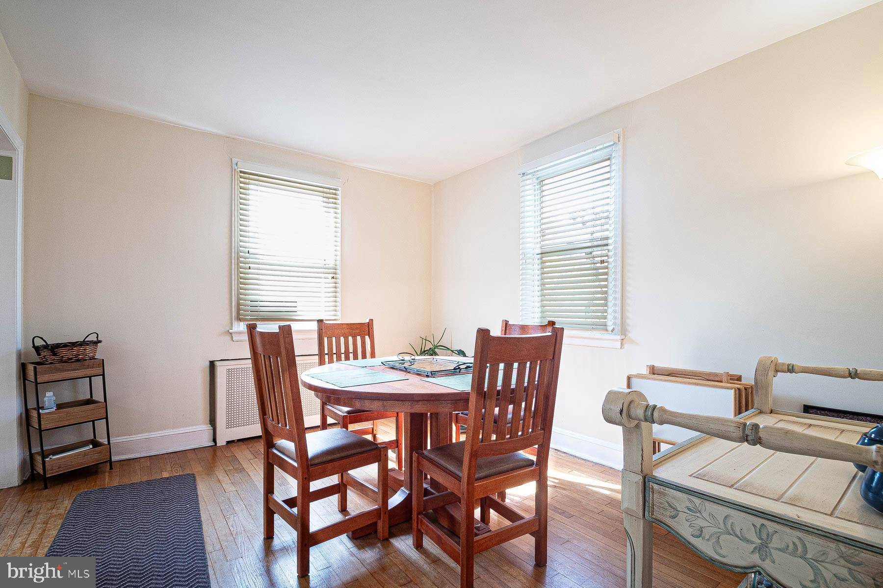 Washington, DC 20020,3412 TEXAS AVE SE