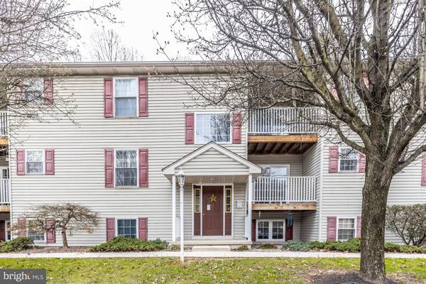 375 S READING AVE, Boyertown, PA 19512