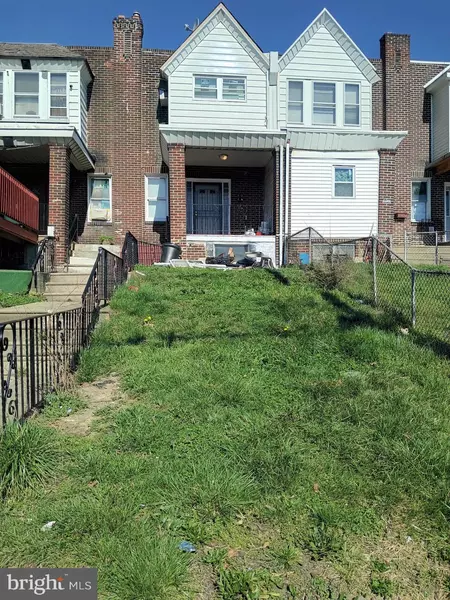 6368 TORRESDALE AVE, Philadelphia, PA 19135