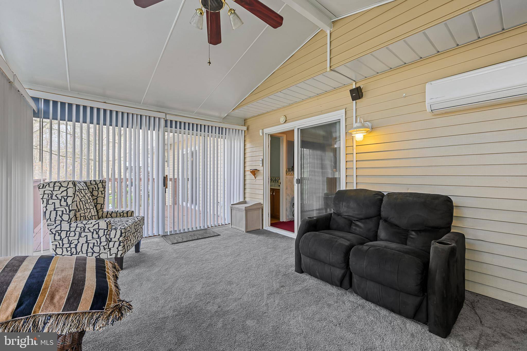Newark, DE 19702,25 GLOUCESTER CT