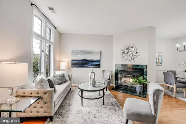 Alexandria, VA 22314,912 FRANKLIN ST