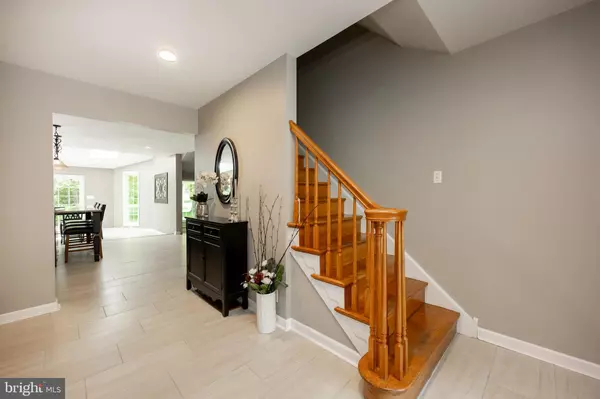 Norristown, PA 19403,1048 SHEARWATER DR