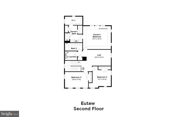 Middle River, MD 21220,HOMESITE 2D.0014 WENNINGTON ST