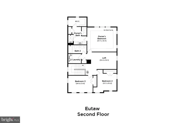 Middle River, MD 21220,HOMESITE 2D.0014 WENNINGTON ST