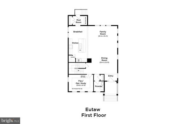 Middle River, MD 21220,HOMESITE 2D.0014 WENNINGTON ST