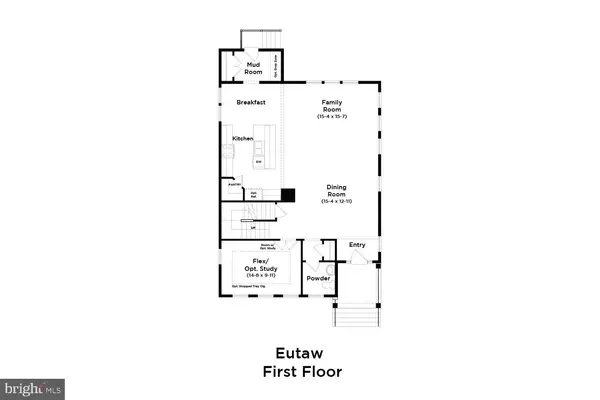 Middle River, MD 21220,HOMESITE 2D.0014 WENNINGTON ST