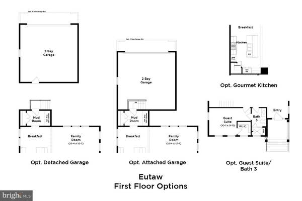 Middle River, MD 21220,HOMESITE 2D.0014 WENNINGTON ST