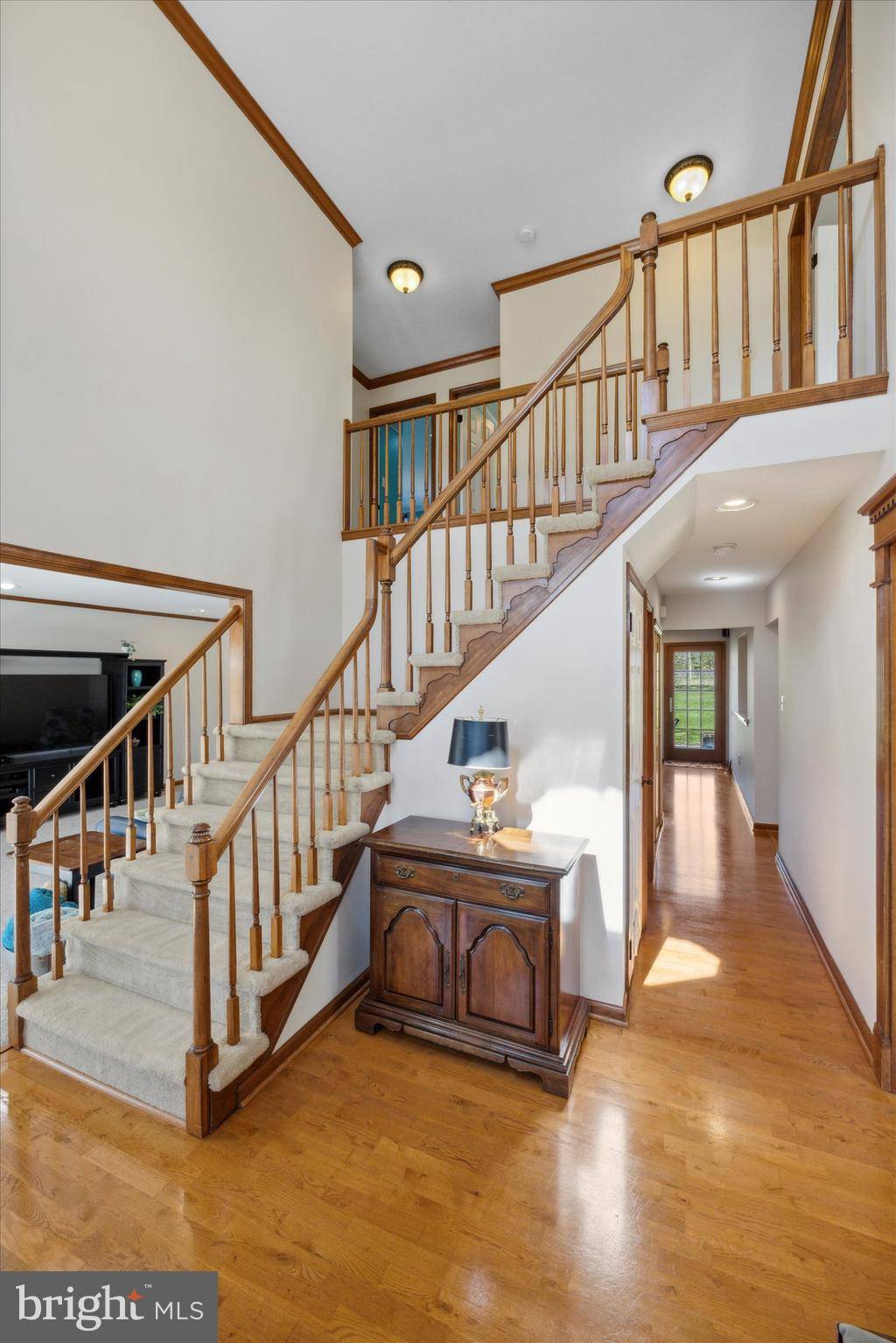 Lansdale, PA 19446,1984 BLUE FOX DR