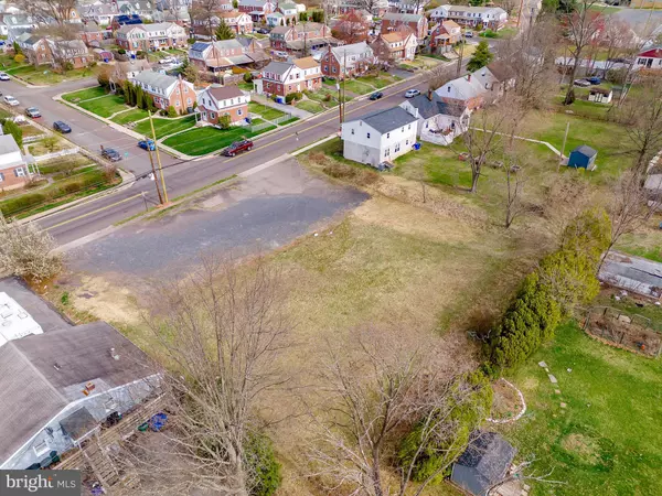 Pottstown, PA 19464,LOT 14 N KEIM ST