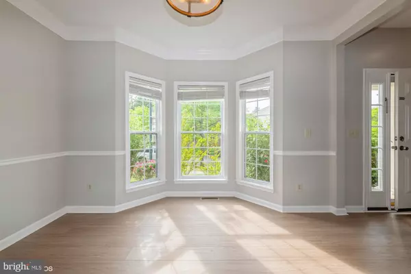 Easton, MD 21601,7097 BLACKBERRY CT