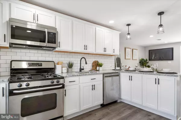 117 DORCHESTER RD Glen Burnie, MD 21060