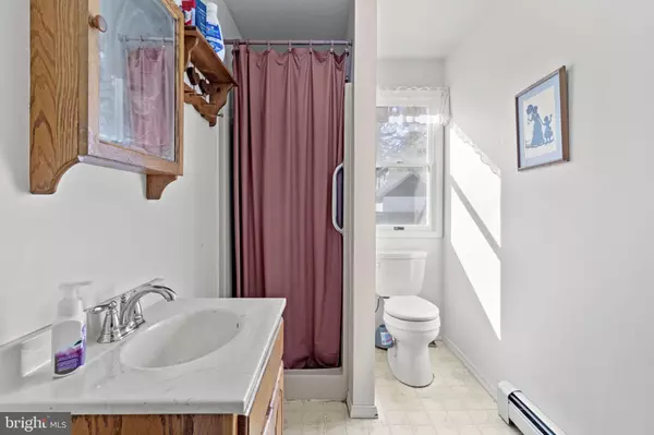 310 POMEROY ST Ridley Park, PA 19078