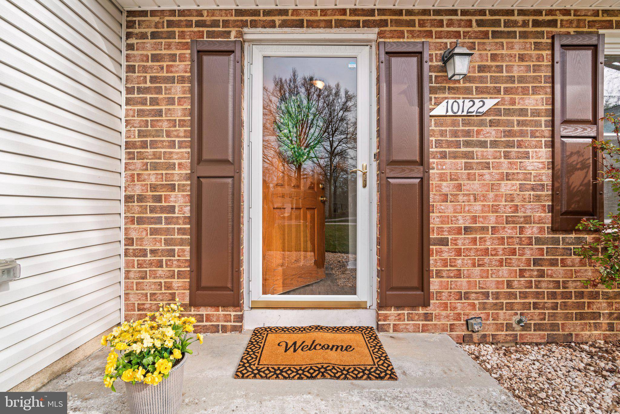 Columbia, MD 21046,10122 CAPE ANN DR