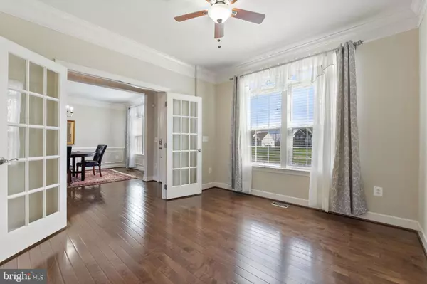 15667 LIMESTONE BRANCH PL Leesburg, VA 20176