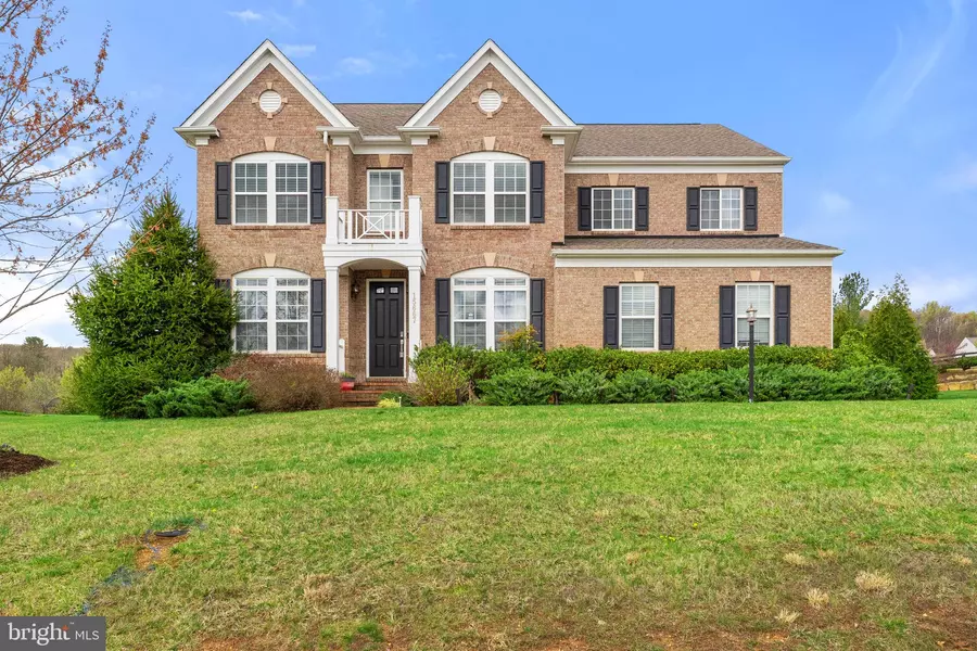 15667 LIMESTONE BRANCH PL, Leesburg, VA 20176