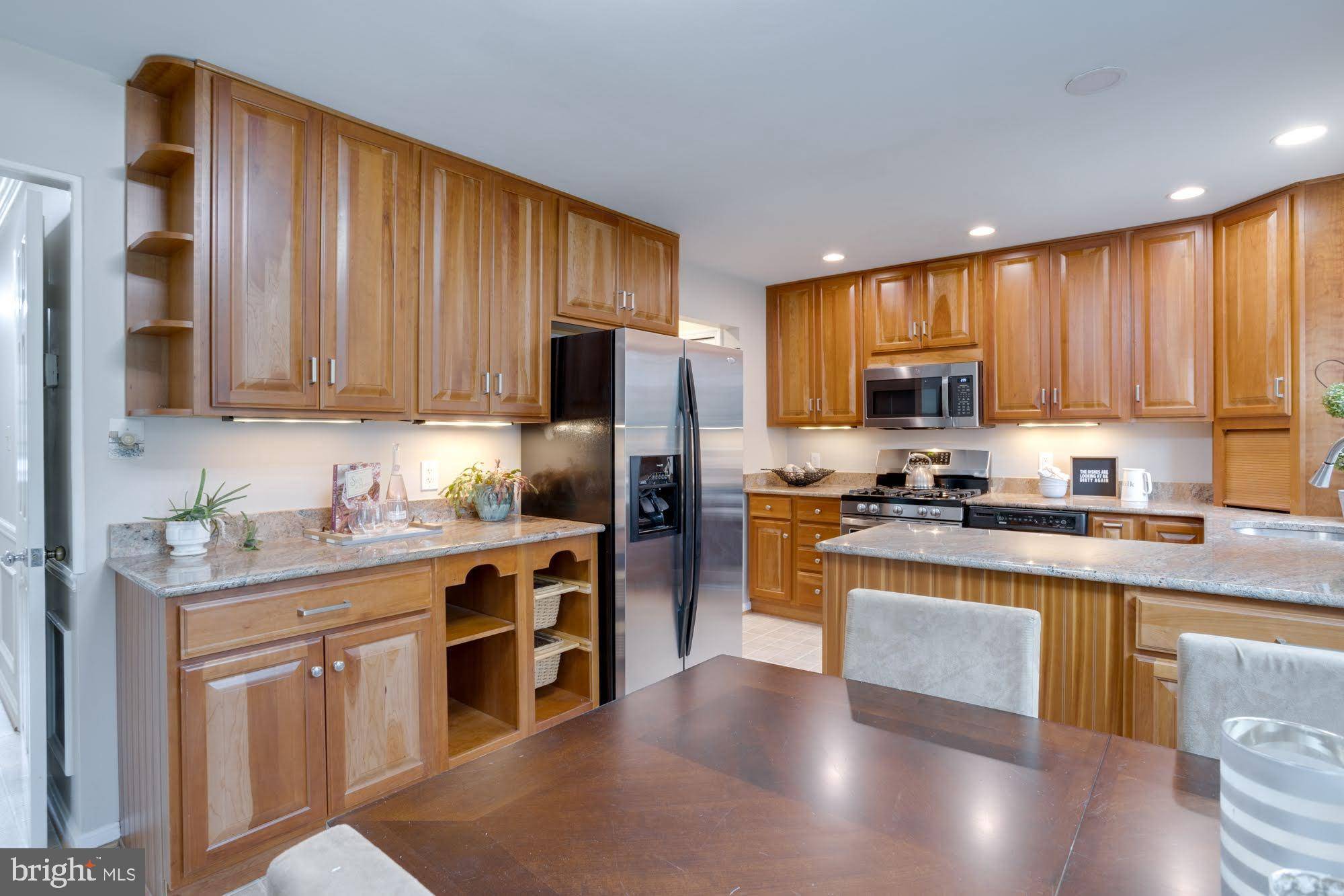 Burke, VA 22015,5208 WENLOCK WAY