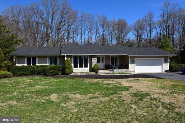 5011 BOYCE RD, Seaford, DE 19973