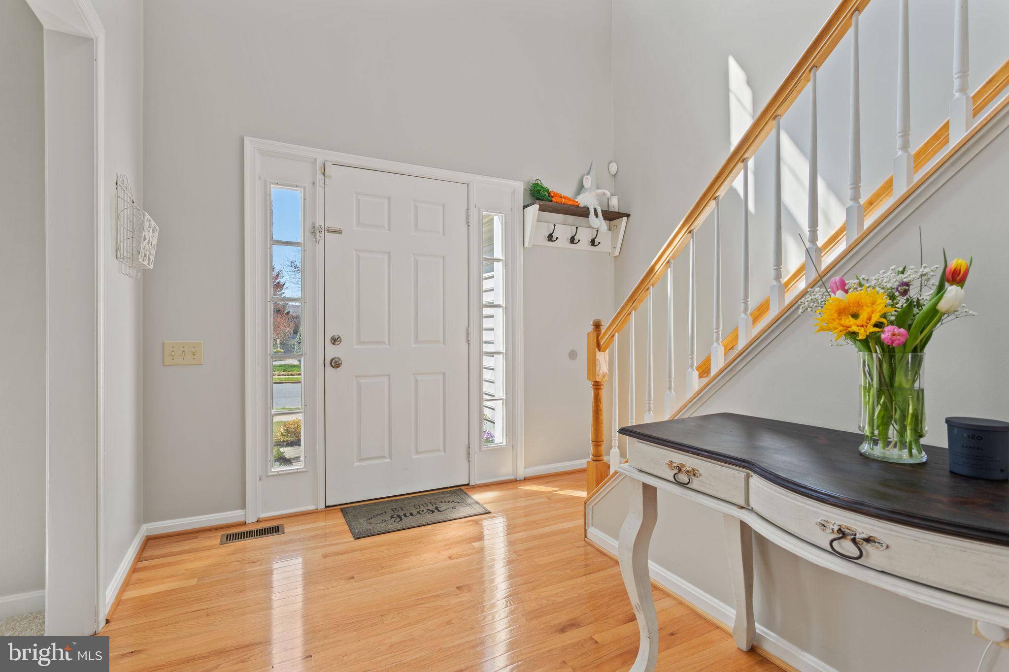 Frederick, MD 21701,1750 WHEYFIELD DR