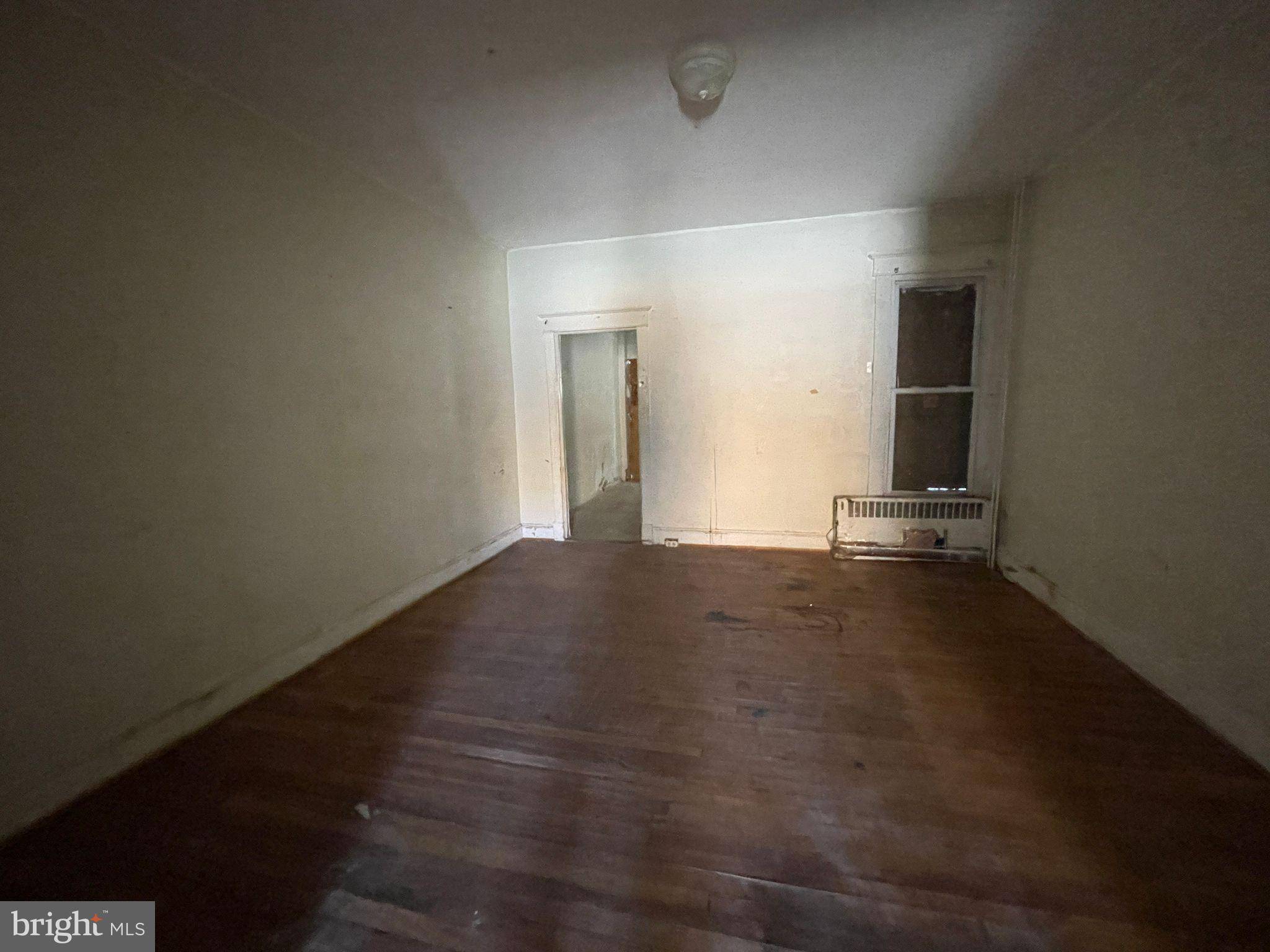 Baltimore, MD 21213,1414 N MILTON AVE