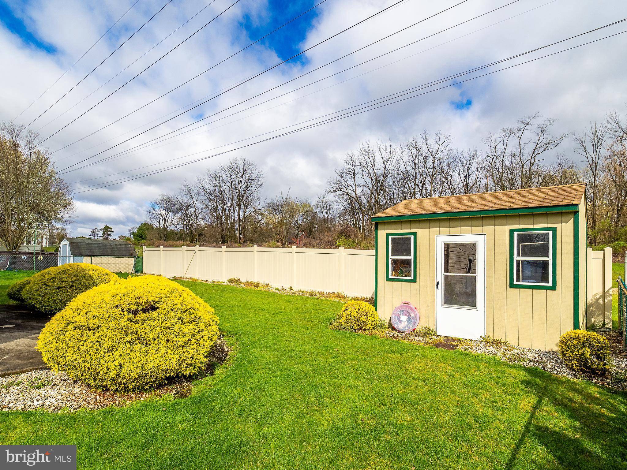 Delran, NJ 08075,133 PATRICIA AVE