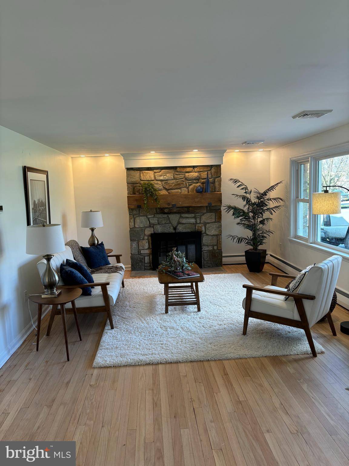 Lancaster, PA 17601,2106 LYNDELL DR