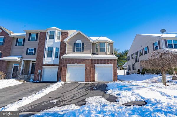 5204 SPRING RIDGE DR E,  Macungie,  PA 18062