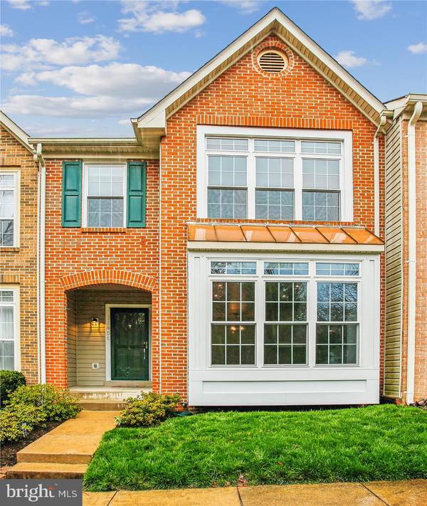 11456 CORINTHIA CT,  Woodbridge,  VA 22192